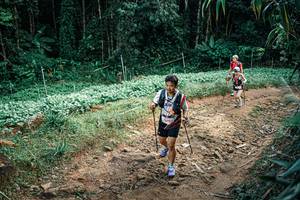 BIB: 
                            <button type="button" onclick="openModal(26134792)" class="btn btn-primary btn-sm float-right btn-popup" data-toggle="modal" data-target=".modal-high-quality">
                        <i class="fas fa-shopping-cart"></i> Add to Cart
                    </button>
                                            <button type="button" onclick="isThisMe(26134792, true)" class="btn btn-success btn-sm float-right btn-popup btn-isme hidden" data-toggle="tooltip" data-placement="bottom" title="นี่คือรูปของคุณใช่ไหม คลิกที่นี่เพื่อเอาเข้าอัลบั้ม">
                        <i class="fas fa-plus"></i> Add to album
                    </button>
                    <button type="button" onclick="isThisMe(26134792, false)" class="btn btn-warning btn-sm float-right btn-popup btn-isnotme hidden">
                        <i class="fas fa-ban"></i> Remove from album
                    </button>